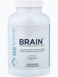 Revive Brain