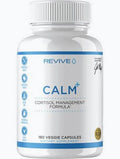 Revive Calm