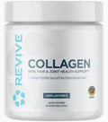 Revive Collapure