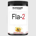 Black Stone Labs Fla-2
