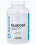 Revive Glucose
