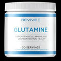 Revive Glutamine