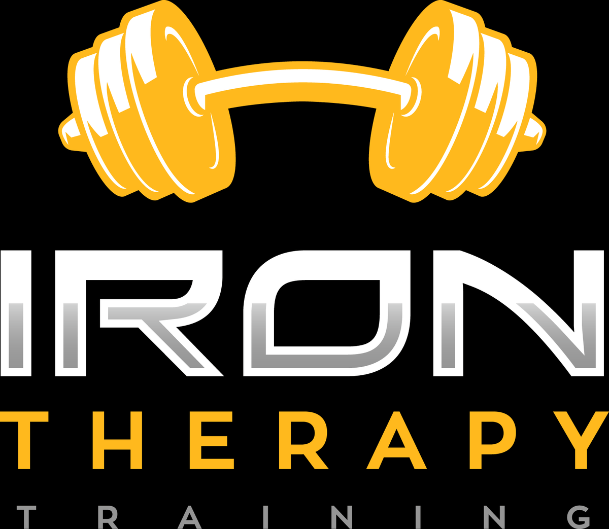 Iron Therapy Supplements