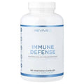 Revive Immune Defense