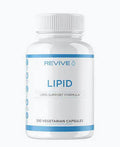 Revive Lipid