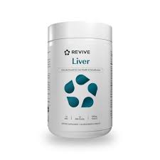 Revive Liver