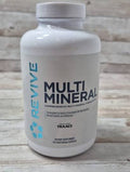 Revive Multi Mineral