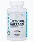 Revive Thyroid Support