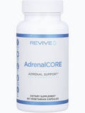 Revive AdrenalCore