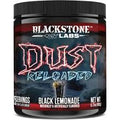 Blackstone Labs Dust Reloaded