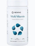 Revive Multi Vitamin